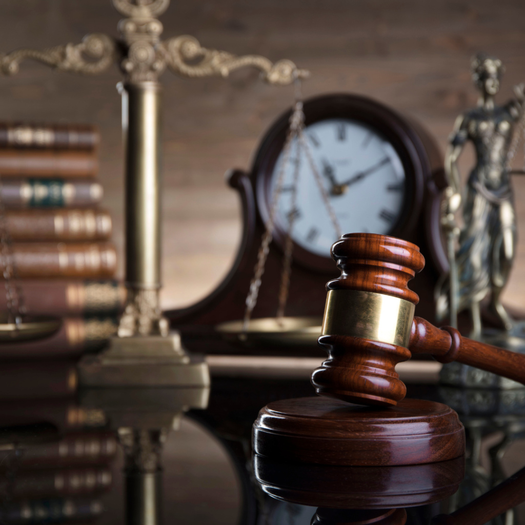 arbitration lawyers Dubai