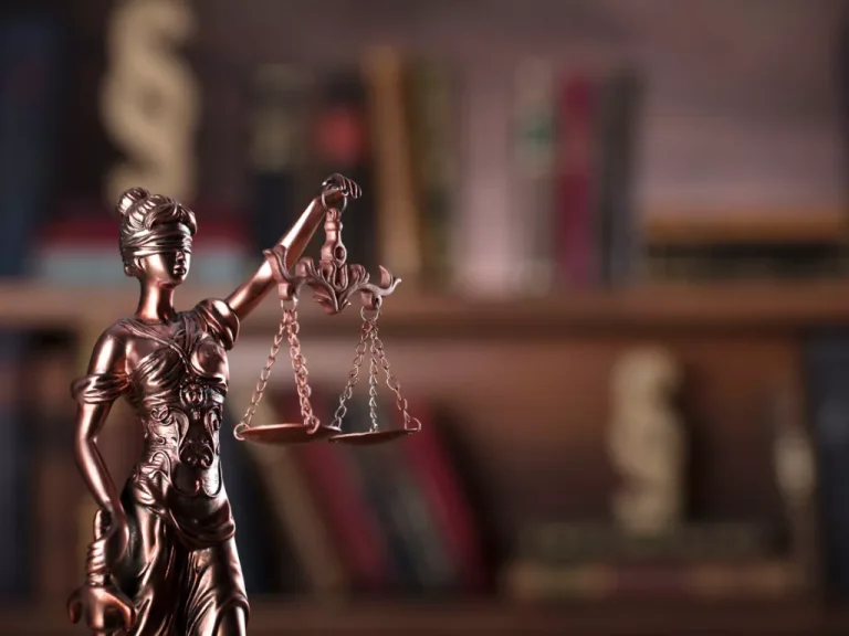Protecting Rights